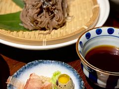 -翔峰炭火鳗鱼(悦泰街里公寓店)