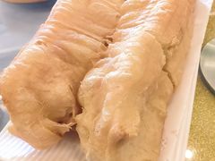 -纳福苑(亮庆餐饮分店)