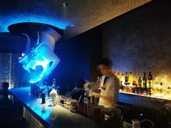 -白泽酒吧