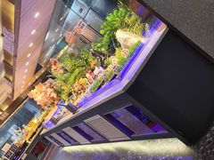 -非烤勿扰自助烤肉(合胜百货店)