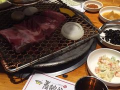 -青鹤谷(苏州店)