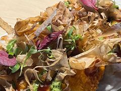 -里面·Noodlology(机电院店)