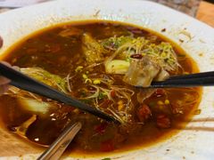 -广东胜利宾馆西关粤中餐厅