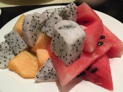 电谷国际酒店-电谷雅阁国际大酒店