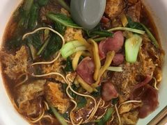 -一家人面馆(三条巷店)