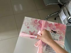 -河风精致寿司(昌平店)