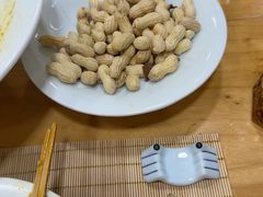 -蟹家大院(保利时光里店)