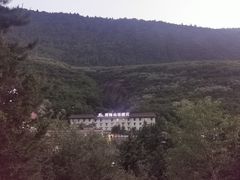 -西姆山居酒店(九寨沟沟口店)