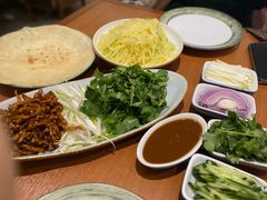 -老昌春饼(中央大街店)