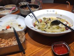 -宋小谨(惠安禹洲店)
