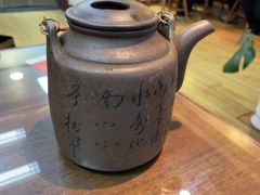 -观桥阁(锦溪店)