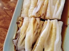 -新金盛·海鲜酒楼(盐田店)