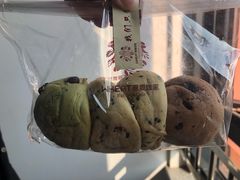 -原麦世家(府琛大厦店)