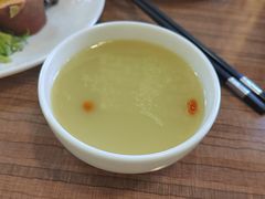 -雅夫酒店(西安市图书馆地铁站店)