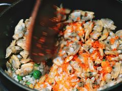 -雲上錢屋·怀石料理(上海中心店)