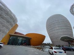 -中国陶瓷谷