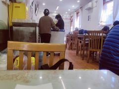 -悦宾饭馆(翠花胡同店)
