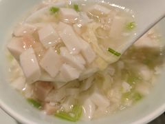 -七八九餐厅(浦江店)