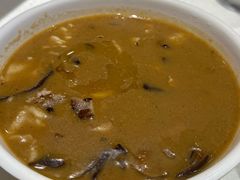 -解家河南菜(商鼎路店)