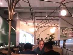 -小肥羊(西丽宝能城店)