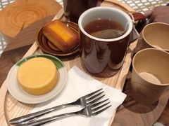 -Luneurs(幸福里店)