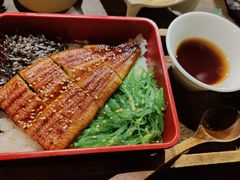 -暖都焼肉·和牛酒場(花都店)
