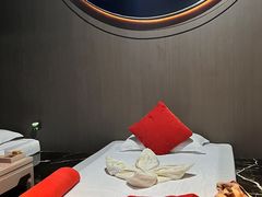 -尔雅释地足道SPA·旗舰店
