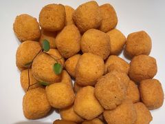 -茉里粤菜(皇姑万象汇店)