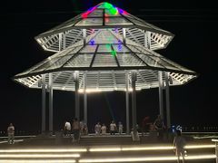 -苏州太湖国际会议中心