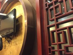 -陶然居·重庆菜(解放碑店)