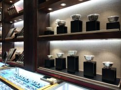 -子佩集(厦门店)