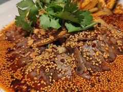 -鸡毛店·川菜(双楠店)