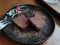 -枫桥边coffee(滨江路店)