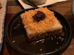 -紫滇源云南生态菜(丹凤街店)