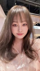 -汤尼英盖TONI&GUY-essensuals