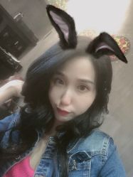 -Kraemer Paris  苏豪路易士·嘉玛发廊