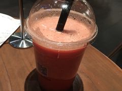 -Wagas沃歌斯(静安大悦城店)