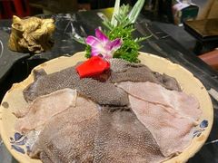-袁老四重庆老火锅(桐梓坡店)