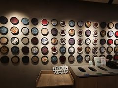 -星巴克臻选(成都宽窄巷子店)