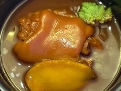-品粹徽园·家常安徽菜
