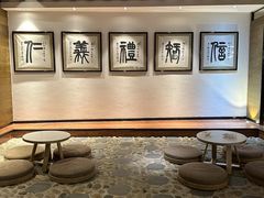 -清水湾足道馆