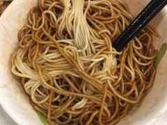 -振鼎鸡(福州路店)