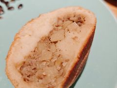 -额尔敦草原涮羊肉·烧烤(冻青树总店)