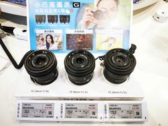-Sony Store 索尼(上海淮海中路店)