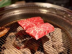 -壹风町烧肉居酒屋(恒丰中央广场店)