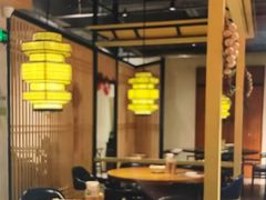 -小稻田辣椒炒肉(大浪商业中心店)