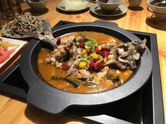 -小湘旺臭鳜鱼(百子湾店)