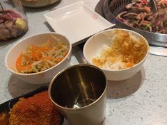 -炭之家·齐齐哈尔非遗烤肉·鲜切直供(中央大街店)