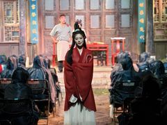 -马家大院