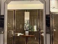 -淮扬府(安定门店)